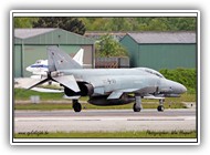 F-4F GAF 37+93_5